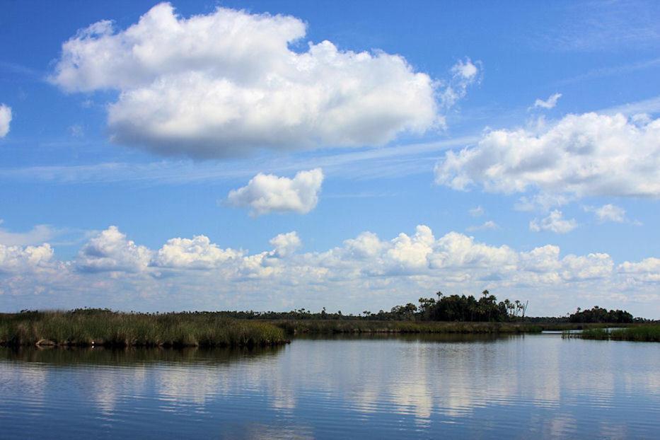 Lakeside Vacations Інвернесс Екстер'єр фото